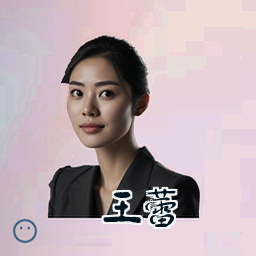 王蕾