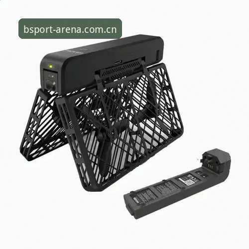 bsport体育app正版 BSport体育平台深度评测:老用户教你如何辨别正版并畅享最新版本