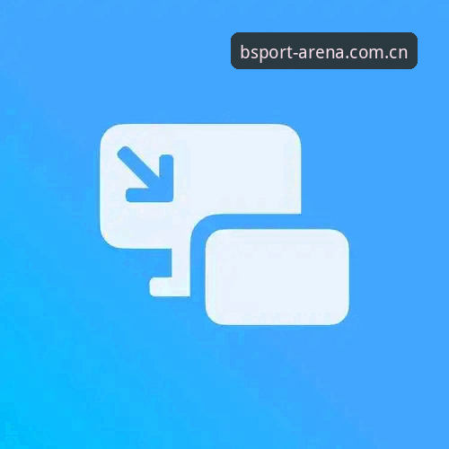 bsport体育app手机下载常见问题全面解析：从安装到体验的深度分析